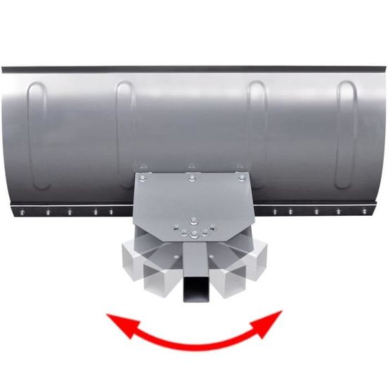 Chevalet D'agrandissement Saunders Master 11×14 – 4 Lames – États-Unis
