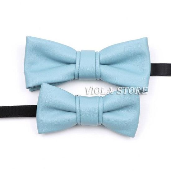 Tissu Holographique En Similicuir Et Vinyle Effet Miroir Métallique Pour La Fabrication De Nœuds Pour Cheveux, Sacs, Porte-clés - 30 X 135 Cm (bleu Clair