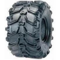 KENDA K299 Bear Claw 25/125-11 Pneu Quad et Buggy
