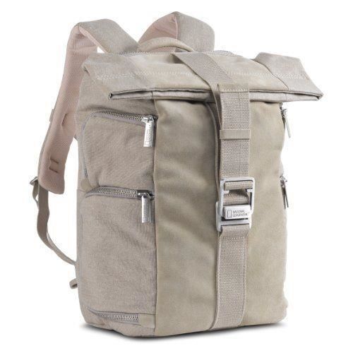 National Géographic P5090 Sac à dos pour Appareil Photo Numérique