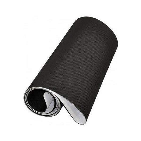 Courroie de remplacement pour tapis de course taille mm 2240 x 350