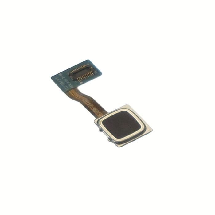 Joystick pour Blackberry Curve 8520