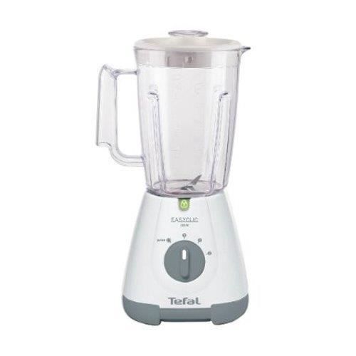 Tefal - Blender Mixeur Bl301141 - 400w