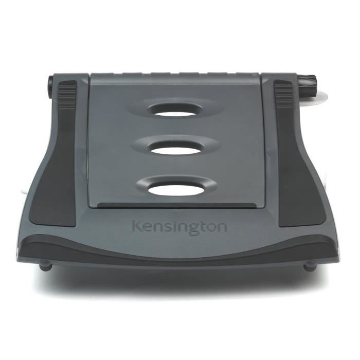 Kensington Support d'ordinateur portable Easy Riser SmartFit