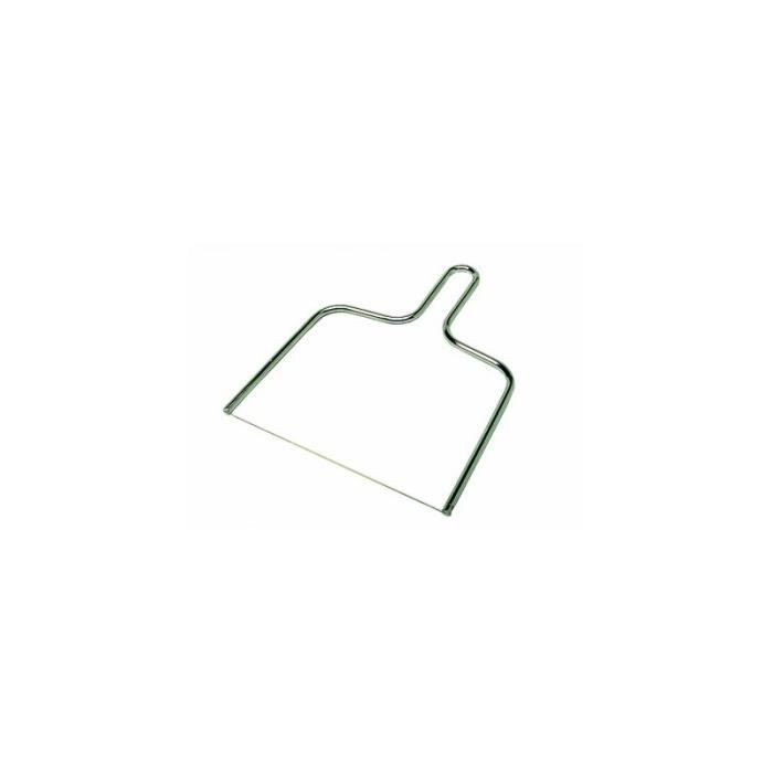 LOT DE 10 FILS POUR LYRE N°75