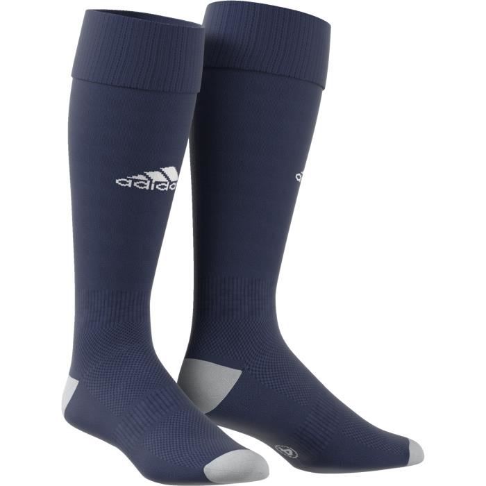 Chaussettes adidas Milano 16