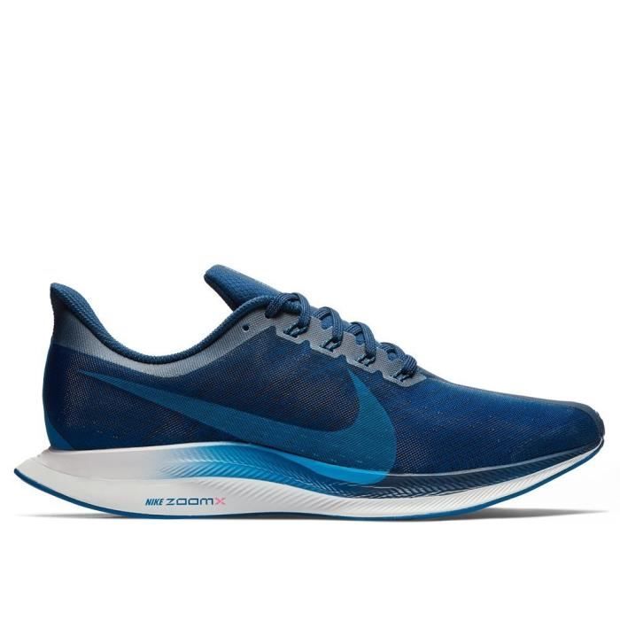 Chaussures Nike Zoom Pegasus 35 Turbo