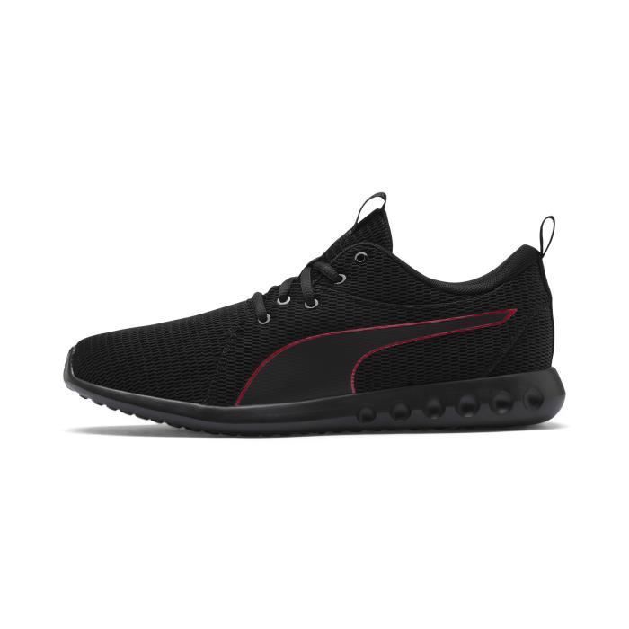 Chaussures de running Puma Carson 2 New Core