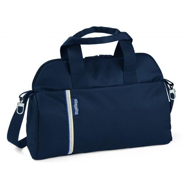 Sac à langer Peg Perego Borsa Class Navy