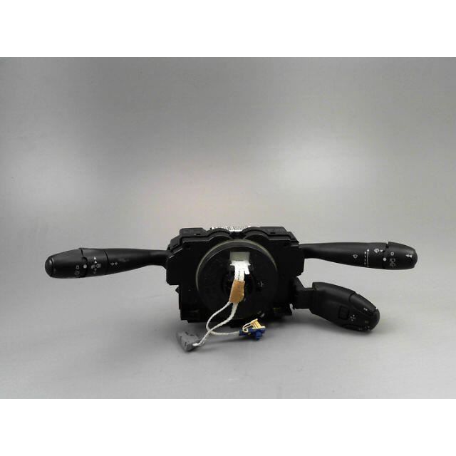 PIECES AUTO D'OCCASION - 96787394XT - COMODO - BLOC COMMODOS PEUGEOT 206 - D1-413866