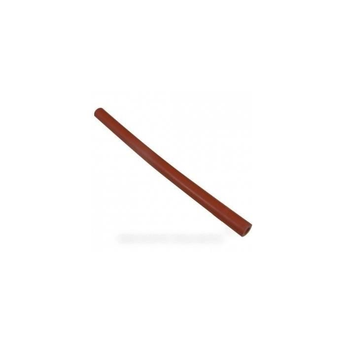 TUYAU ROUGE FER POUR PETIT ELECTROMÉNAGER PHILIPS * GC8220 GC8220/02 423901556120 GC822002 GC