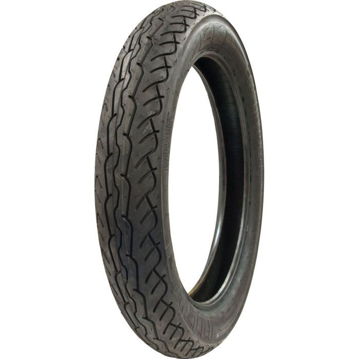 PIRELLI 100/9019 57S MT66 Front Pneu Moto Route