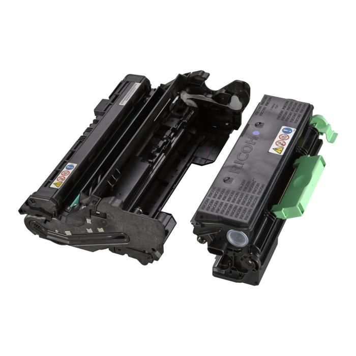 Ricoh - Photoconducteur - pour Ricoh SP 3600DN, SP 3600SF, SP 3610SF, SP 4510DN, SP 4510SF, SP 4510SFTE