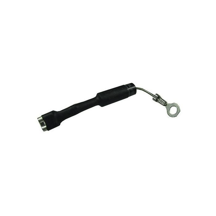 DE9170063D. DIODE HAUTE TENSION HVD HV03-12,MWO-G