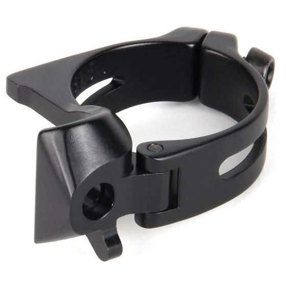 Collier SRAM Red pour Dérailleur Avant à Braser