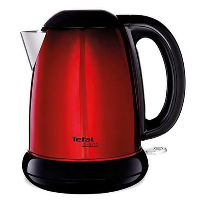 Tefal KI1605, 2400 W