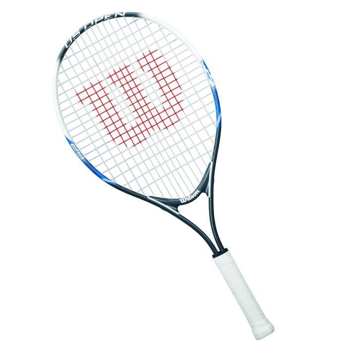 Wilson US Open Raquette de tennis junior MDHBH