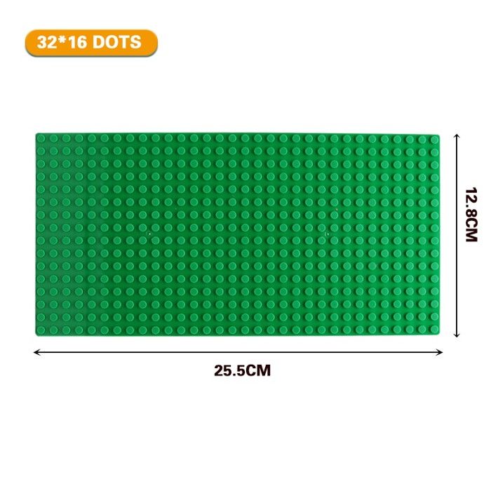 Kit Pédagogique Base 10 - 600 Pièces Pour Apprentissage Mathématiques