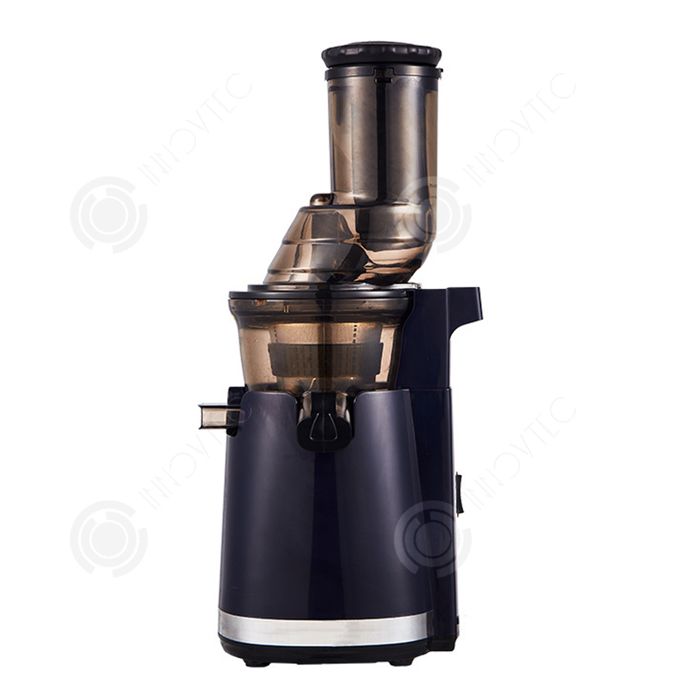 INN Extracteur de jus 250w extracteur jus pour fruits entiers extracteur de jus froid centrifugeuse extracteur jus pieds - Passionova