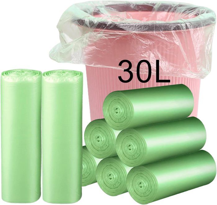 Boules Biologiques SunSun - Filtration Aquarium Et Bassin Pour Bactéries Bénéfiques