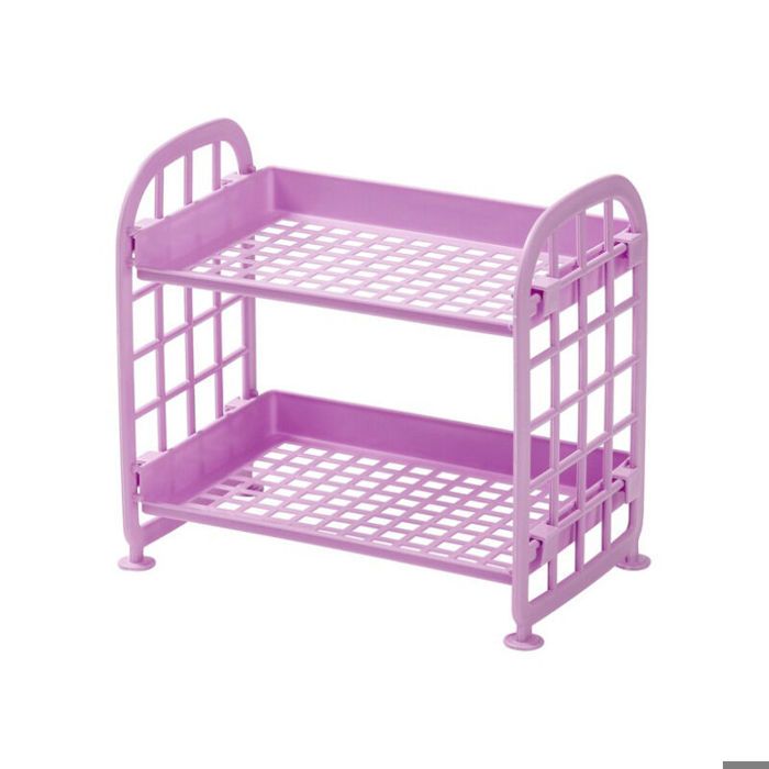 Acheter des accessoires de salle de bain en ligne