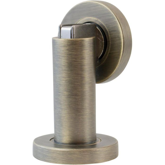 Butoir de porte en résine de carotte butoir de porte de la chambre d