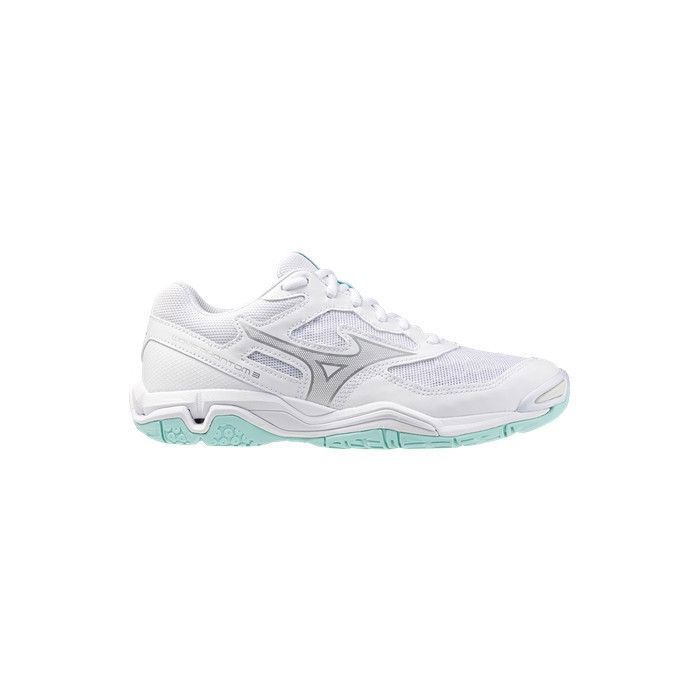 Chaussures Wave Phantom 3 W