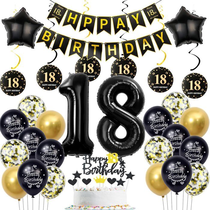 Capteur De Pression 0 - 10 Bars Prise M12