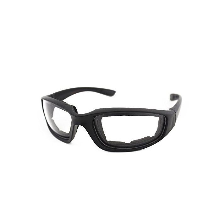 Lunettes de moto Protection des yeux Anti-poussière Coupe-vent Anti-buée Lunettes de sécurité anti-éclaboussures Lunettes de protection Protection Lunettes de sécurité Lunettes de sécurité sur les lu Lunettes de moto Protection des yeux Anti-poussière Coupe-vent Anti-buée Lunettes de sécurité anti-éclaboussures Lunettes de protection Protection Lunettes de sécurité Lunettes de sécurité sur les lu