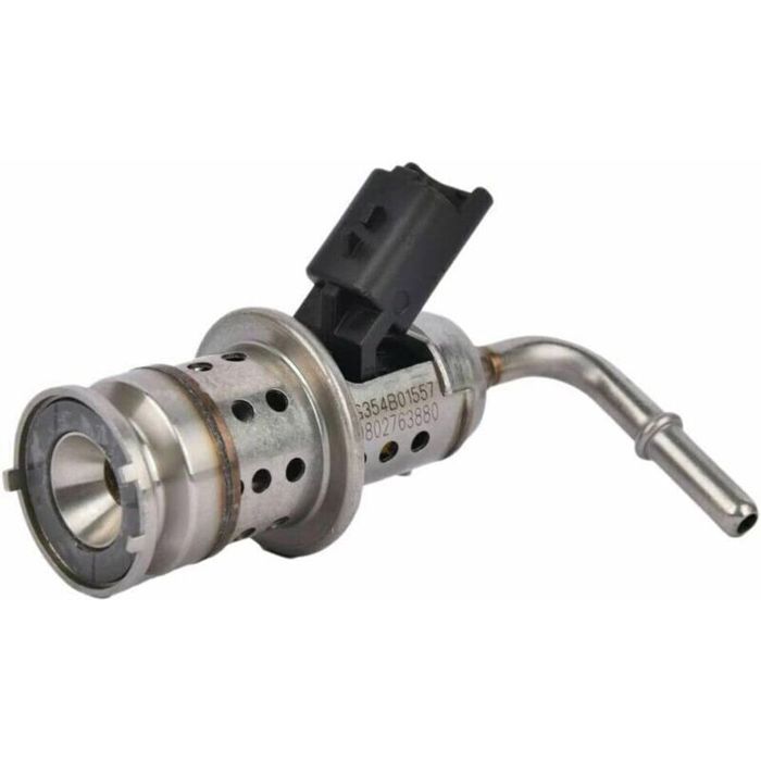 Injecteur pour injecteur 208 301 308 508 2008 3008 9802763880