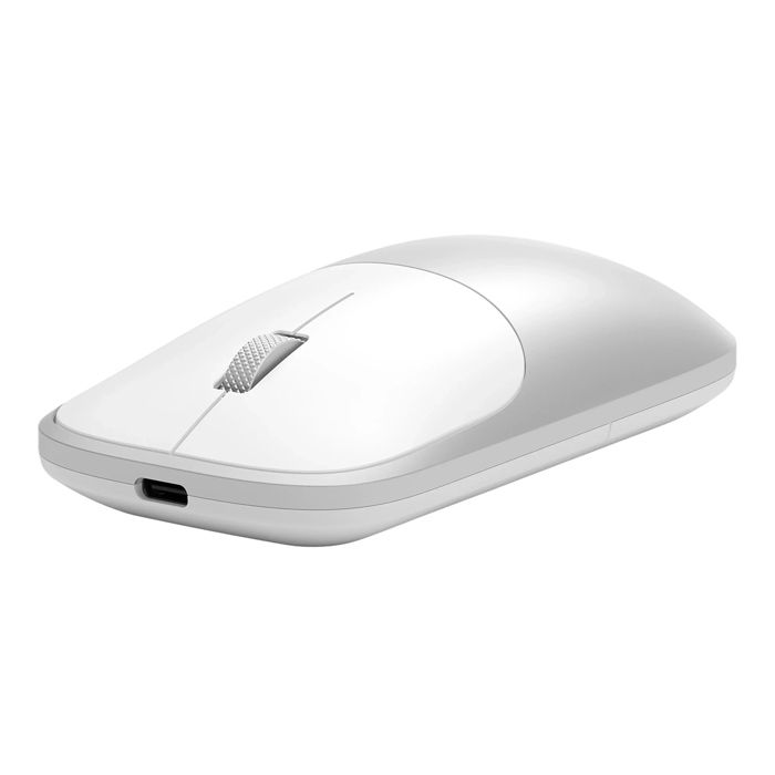 de Travail sans Fil Slim EX pour Appareils Bluetooth 24 GHz Satechi - vue 5