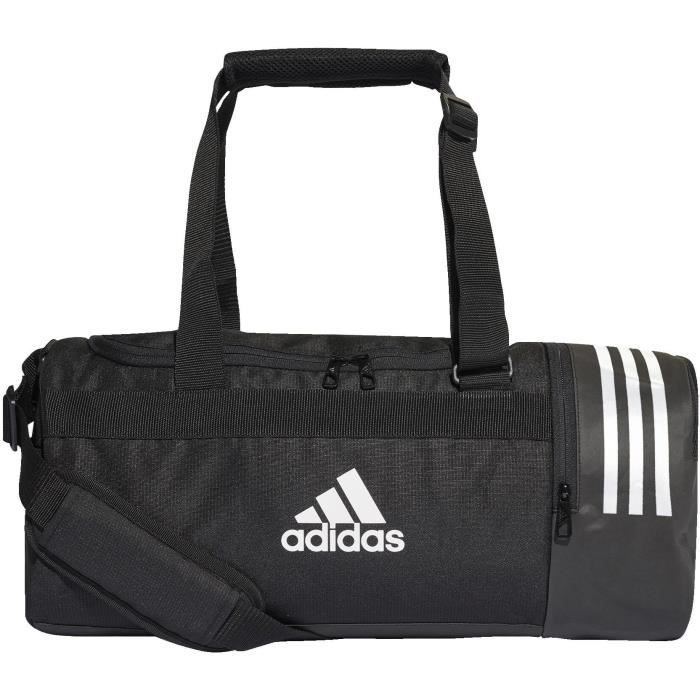 sac militaire camelbak bfm