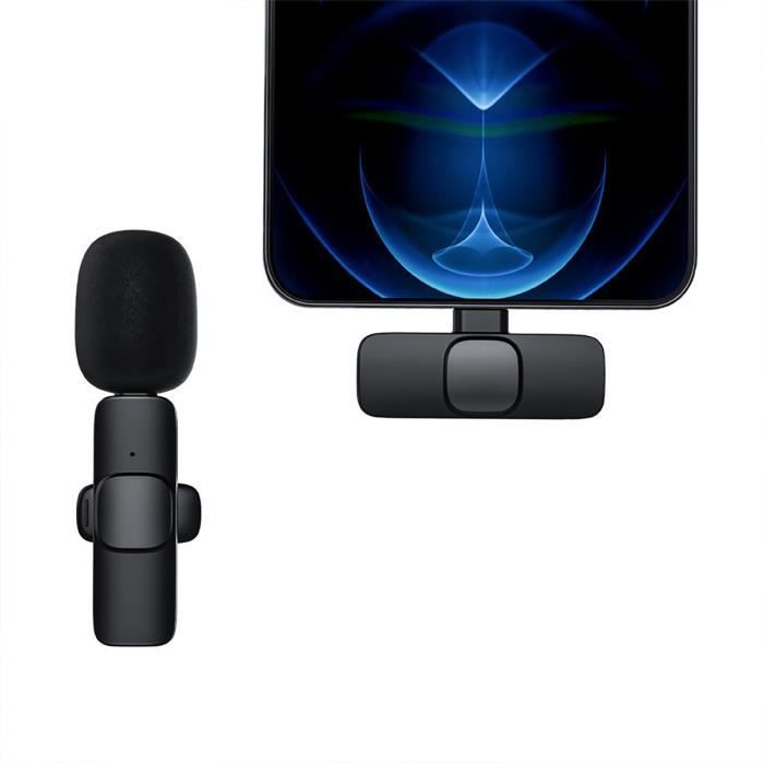 Amplificateur Vocal Portable Avec Micro Bluetooth - Système PA Pour Enseignants, Conférences - Écran LED