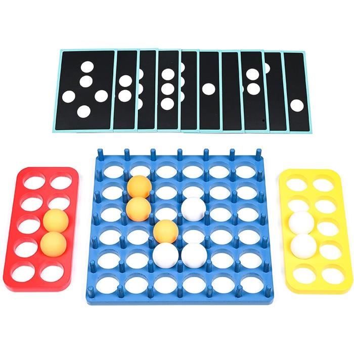 Les Meilleurs Jeux éducatifs Pour Apprendre En S'amusant