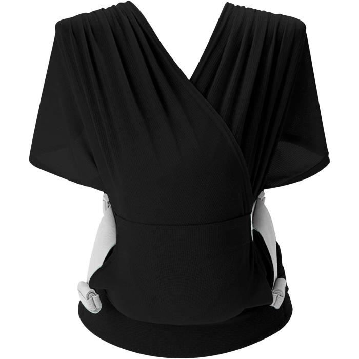 Foulard Chauffant Électrique Écharpe Unisexe Lavable Respirante Chaude