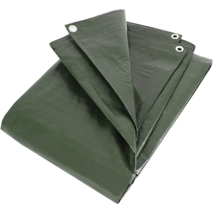 Outsunny Housse de Protection balancelle de Jardin 3 Places bâche étanche dim. 2,05L x 1,24l x 1,64H m Polyester Gris | France