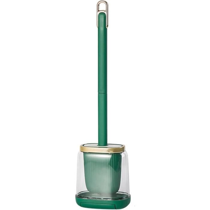Brosse de toilettage - Non spécifié - Angle - Multifonctionnelle