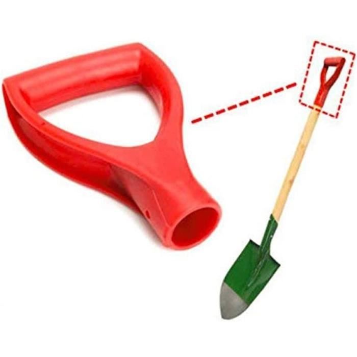 Volet De Rechange Plastique Pour Les Cages 120cm - La Ferme De Manon