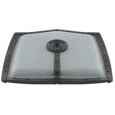 Filtre à air MCCULLOCH 216685 - 69922 - 92420