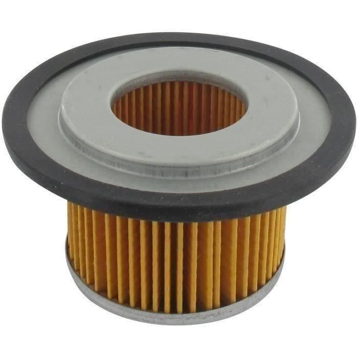 Filtre à air SUZUKI 13780-90600