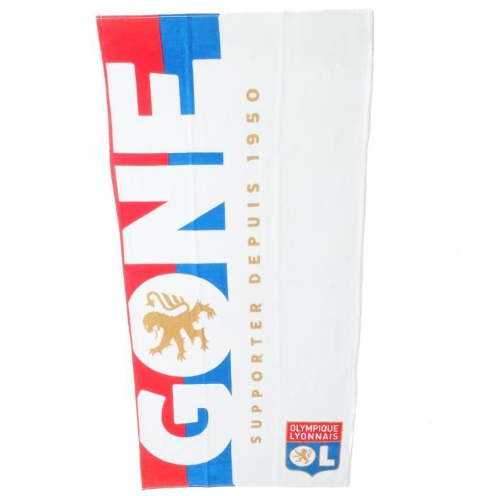 drap de bain puma drap de bain puma