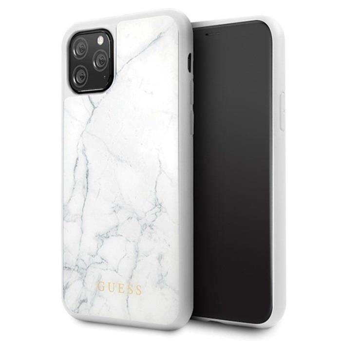 COFI Z-0438 CUSTODIA per Galaxy A35 5G, Ed