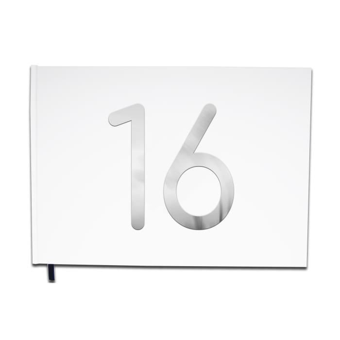 Livre D Or 16 Ans Anniversaire Mariage Retraite Lettres Chromees 100 Pages Qualite Premium Uttscheid Couleur Blanc Cdiscount Beaux Arts Et Loisirs Creatifs Livre D Or 16 Ans Anniversaire Mariage Retraite Lettres Chromees 100 Pages Qualite Premium Uttscheid Couleur Blanc Cdiscount Beaux Arts Et Loisirs Creatifs