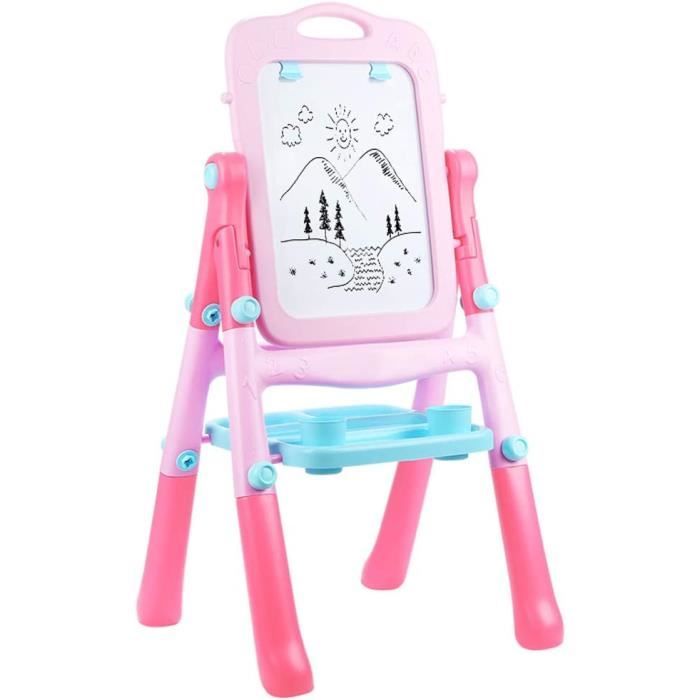 Orecchie E Guanti Da Minnie Mouse - Set Costume Carnevale Donna | Accessori Per Feste A Tema - Foto 6