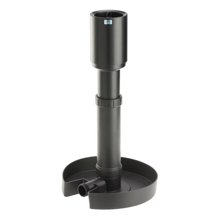 AquaSkim 20 Oase Aspirateur de surface