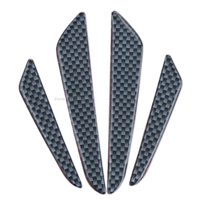 Autocollant Réservoir Moto Protection Reservoir Moto Autocollants Pour B Mw R1250gs R1200gs 571159