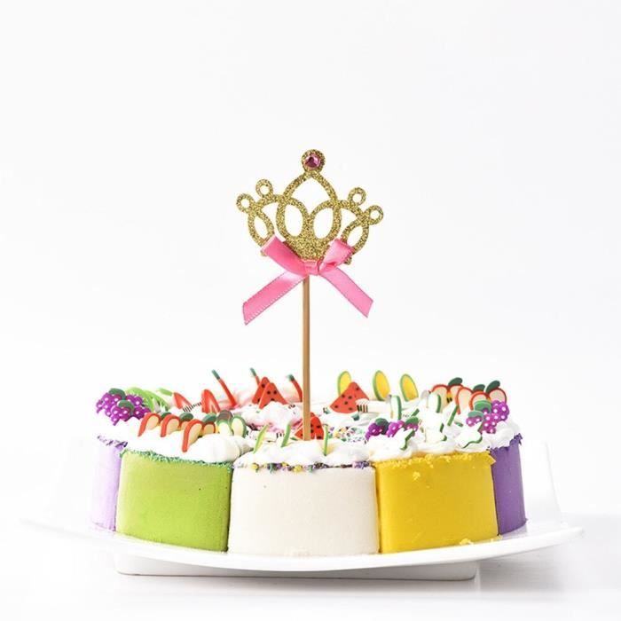10 Pieces Ensemble Paillettes Couronne Bebe Fille Garcon Decoration De Gateaux Fete D Anniversaire Bebe Douche Gateau Decoration Achat Vente Figurine Decor Gateau Soldes Sur Cdiscount Des Le Janvier Cdiscount 10 Pieces Ensemble Paillettes Couronne Bebe Fille Garcon Decoration De Gateaux Fete D Anniversaire Bebe Douche Gateau Decoration Achat Vente Figurine Decor Gateau Soldes Sur Cdiscount Des Le Janvier Cdiscount