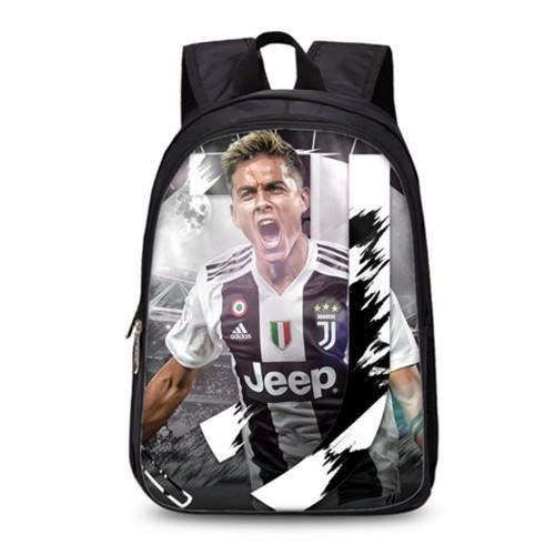 Sac a best sale dos juventus ronaldo