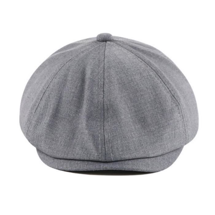 Modèle Bagheera Clean Up Réglable 47 Brand Clean Up - NCAA, Coton, Broderie équipe, Profil Bas, Unisexe Casquette Baseball