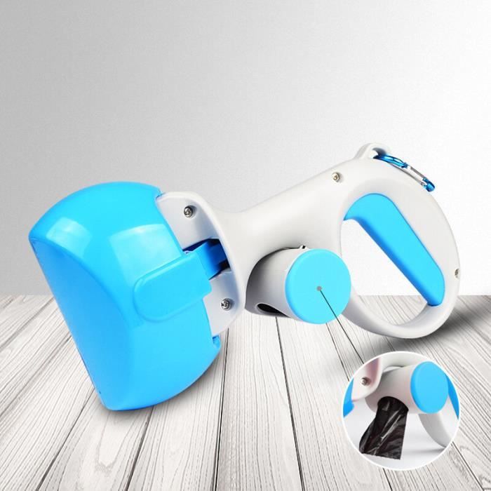 Like-Pelle à Déchets Pour Animaux De Compagnie Chien De Compagnie Merde